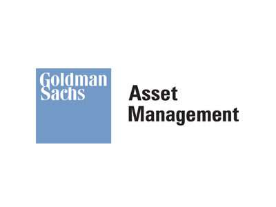 Goldman Sachs Asset Management Asifma