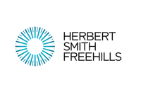 herbert-smith-freehills