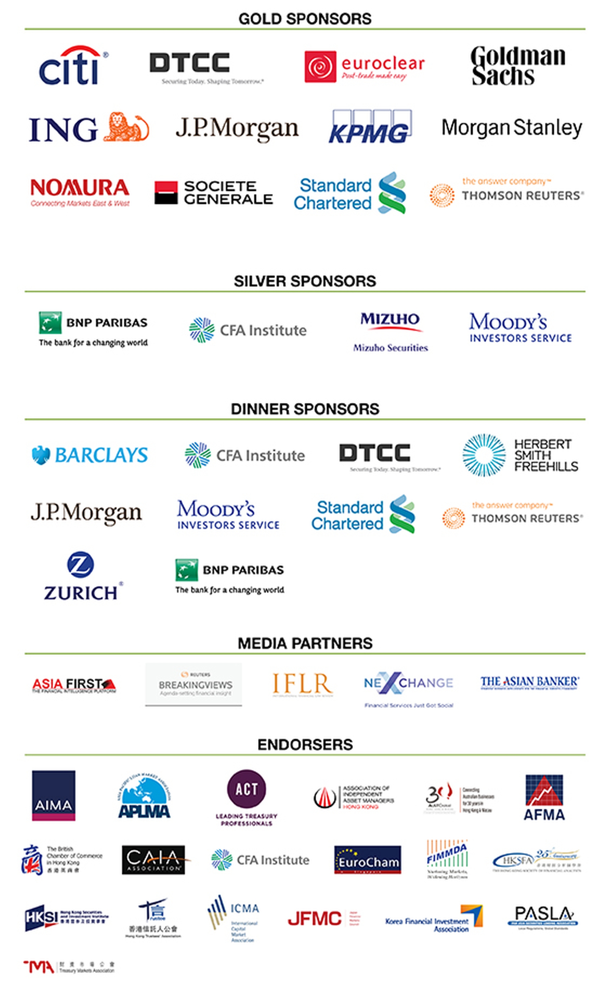 asifma-annual-sponsor-graphic564px-hires