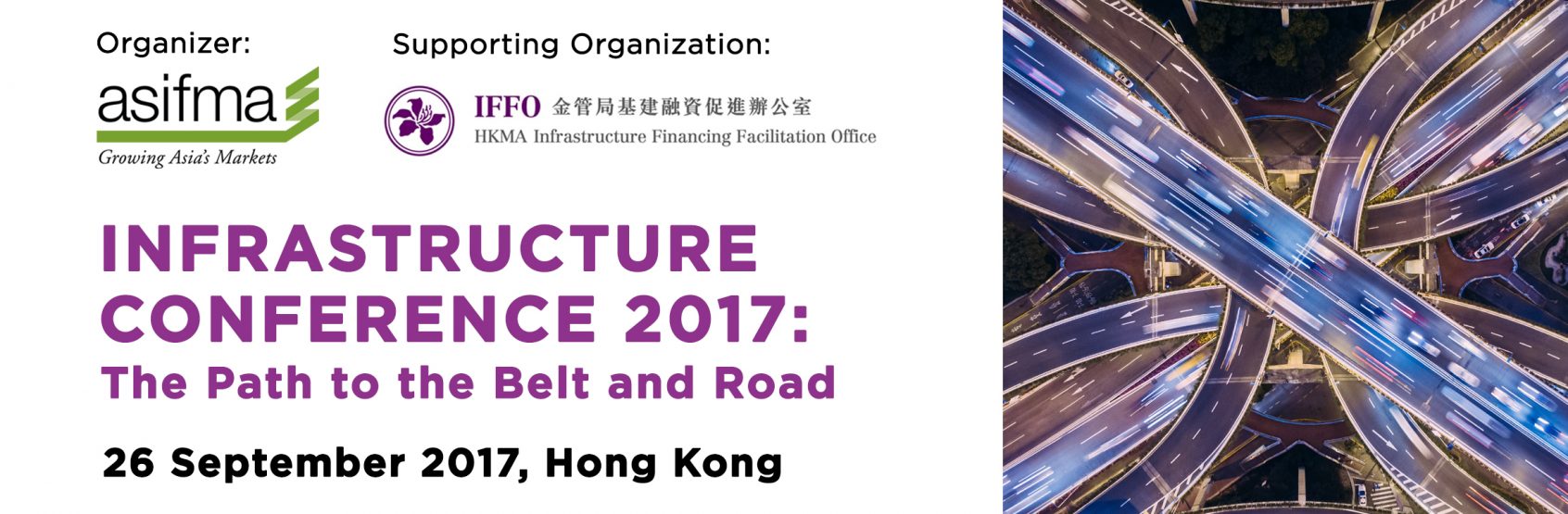infrastructure-conference_high-res