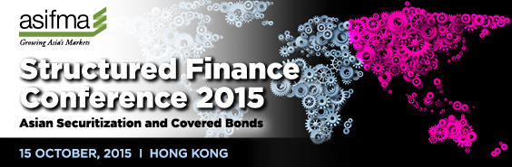 structuredfinanceconf2015-564x185
