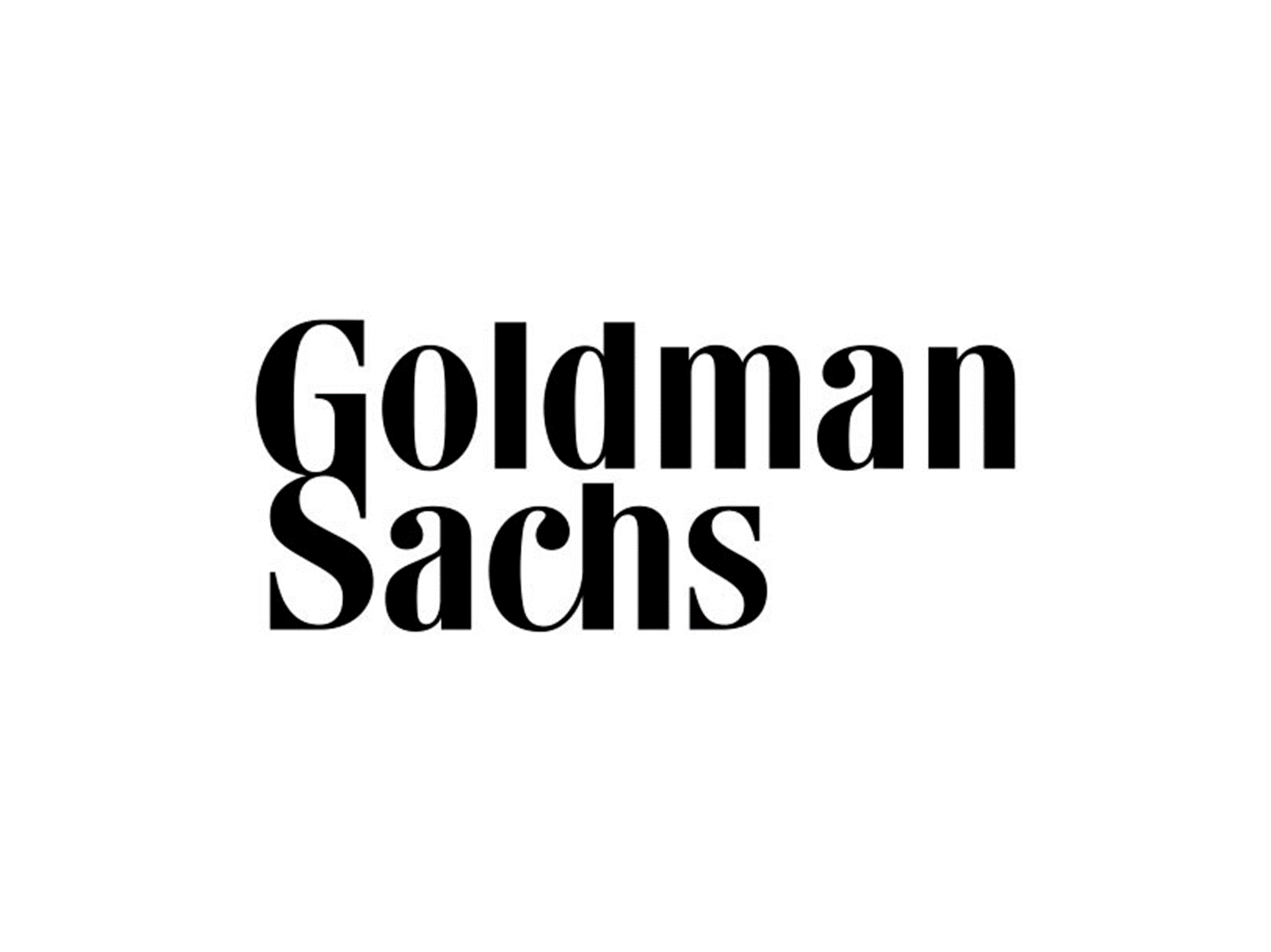 Goldman Sachs (2018 Annual) ASIFMA