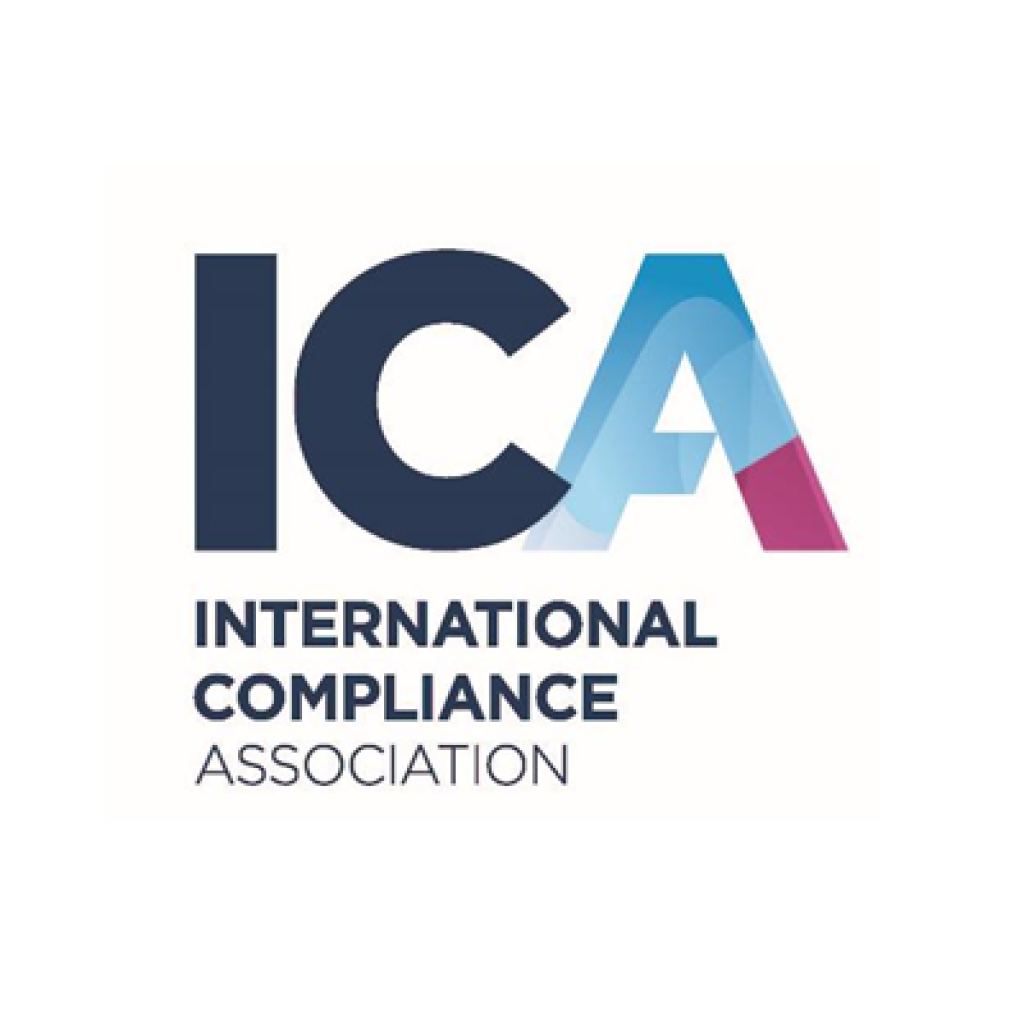 International Capital Market Association (ICMA) (2019 Comp and Legal ...