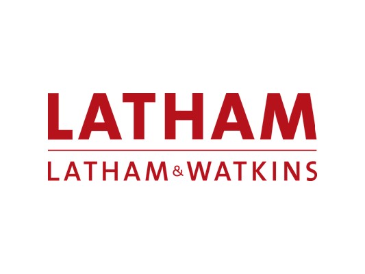 Lippman joins Latham & Watkins - POLITICO