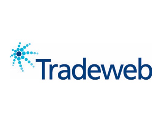 tradeweb_website