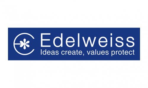 edel-rev-logo-ctc_website