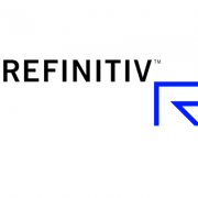 refinitiv_website