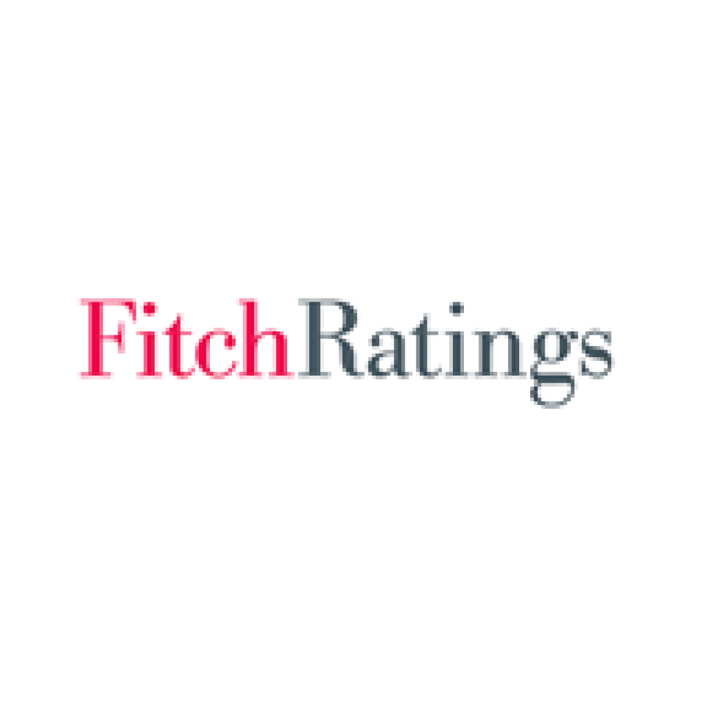 fitch-ratings-asifma