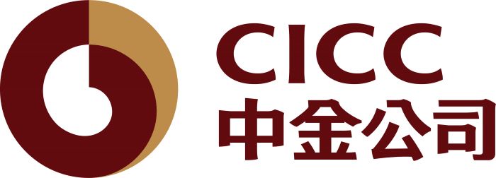 cicc_logo_jpg-700w