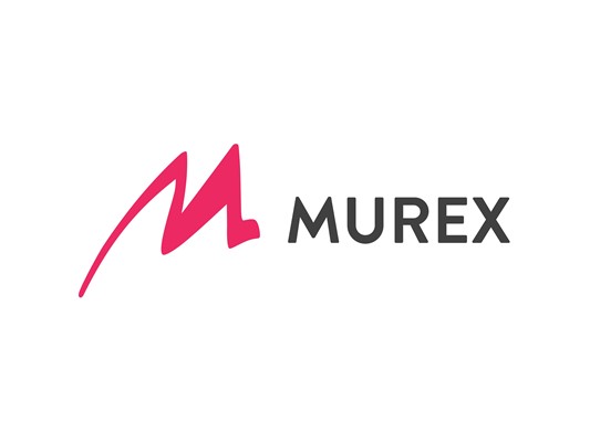 murex-logo-533x400