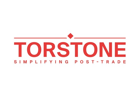 torstone-logo-533x400