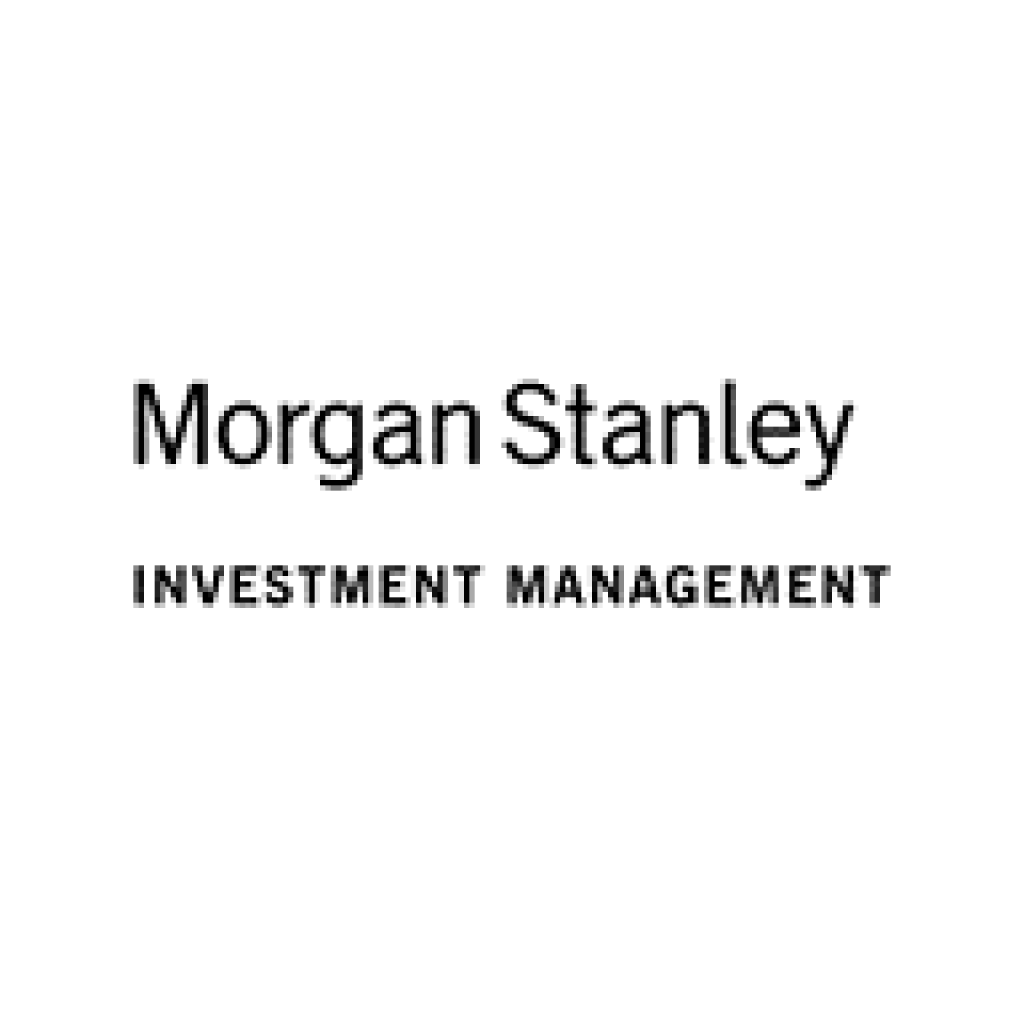 morgan-stanley-im-asifma