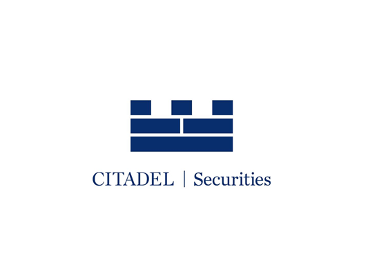 citadel_logo-522x400
