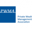 pwma-logo-edm-150w