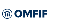 omfif-logo