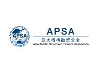 apsa