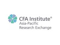 cfa-institute