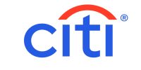 citi-r_blue-redarc_rgb