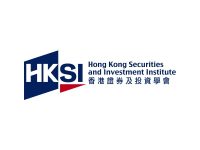 hksi