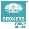 BBF India Logo