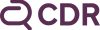 cdr-logo_aubergine