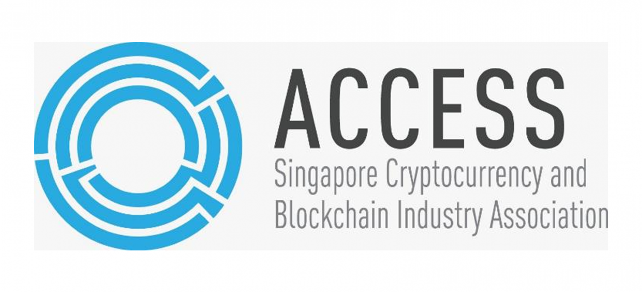 singapore cryptocurrency conference