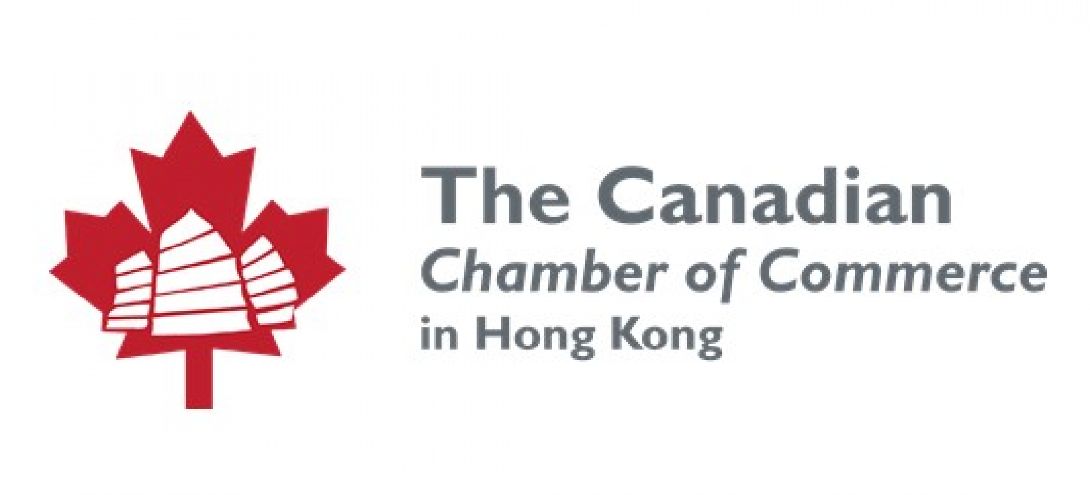 The Canadian Chamber Of Commerce Asifma 