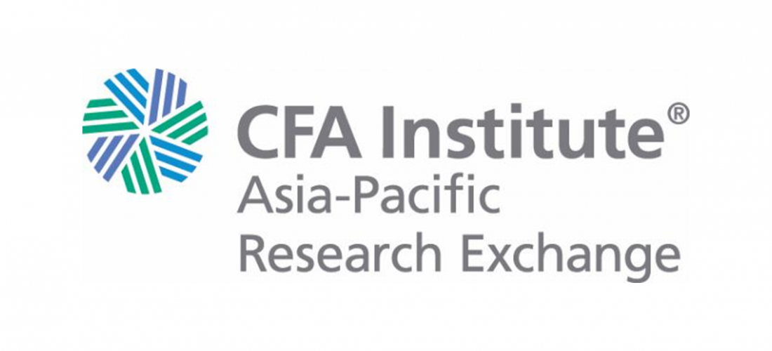 chartered-financial-analyst-institute-cfa-institute-2019-tech-and