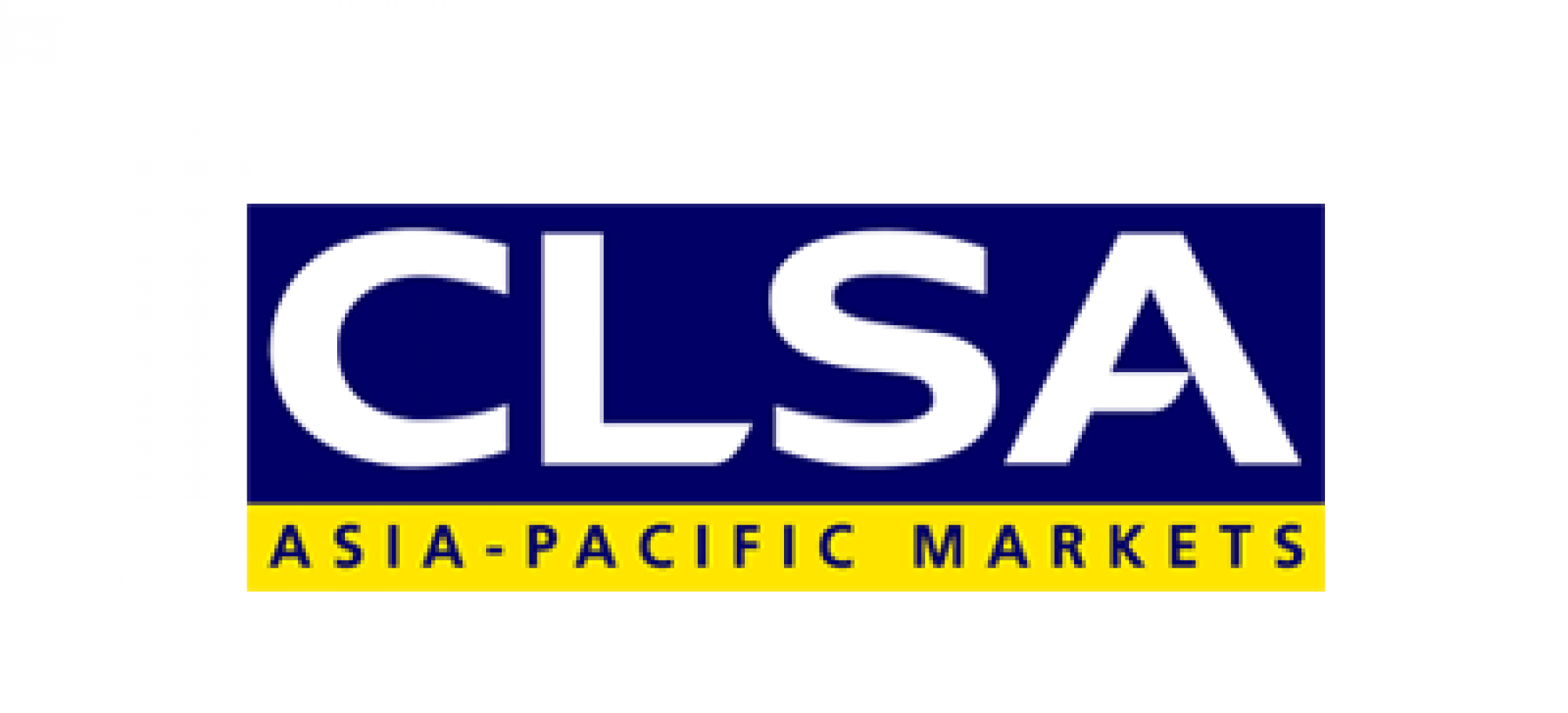 Clsa Job