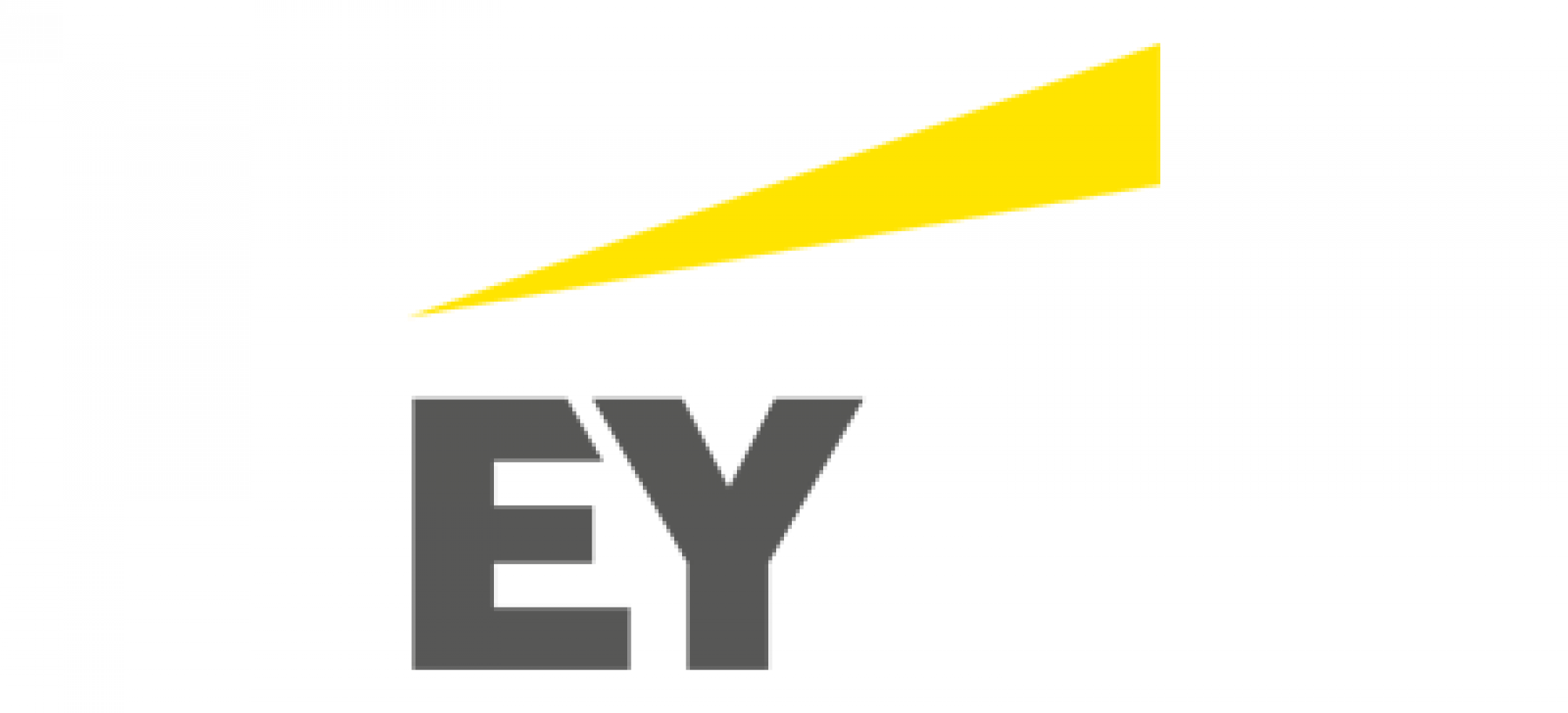 Ernst & Young | ASIFMA