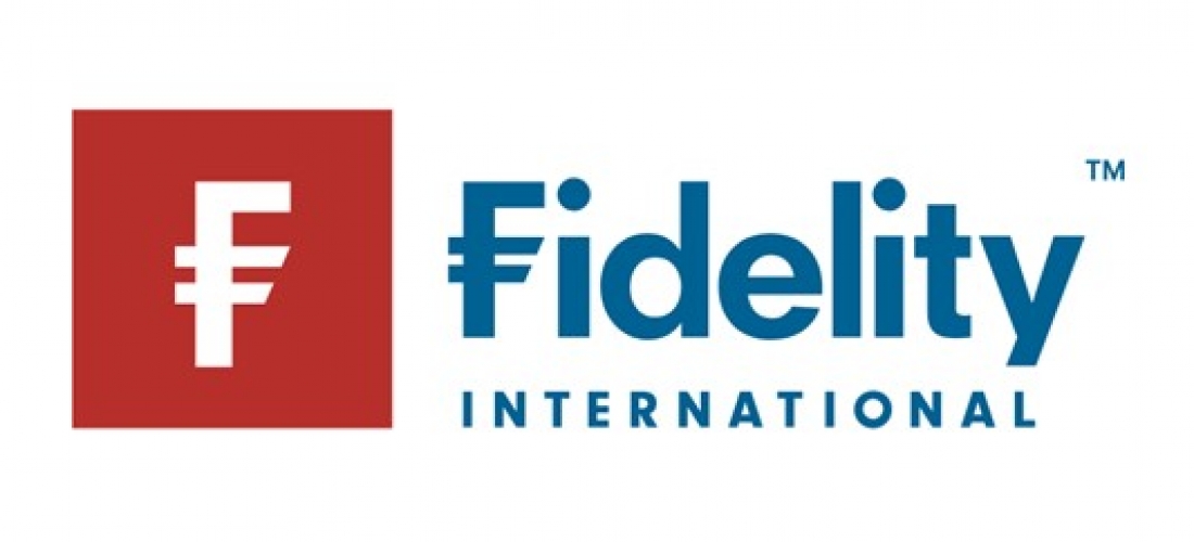 fidelity contact us