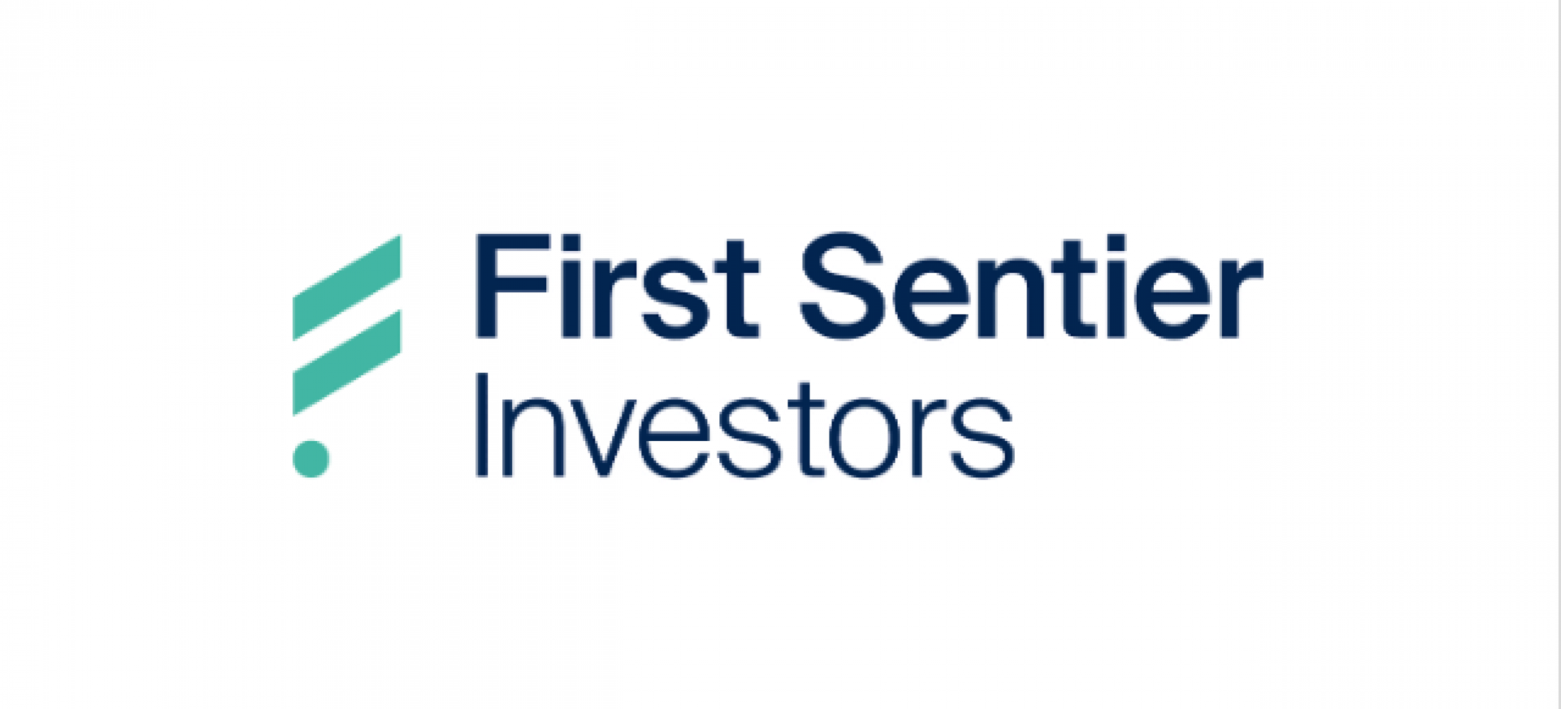 First Sentier Investors - ASIFMA