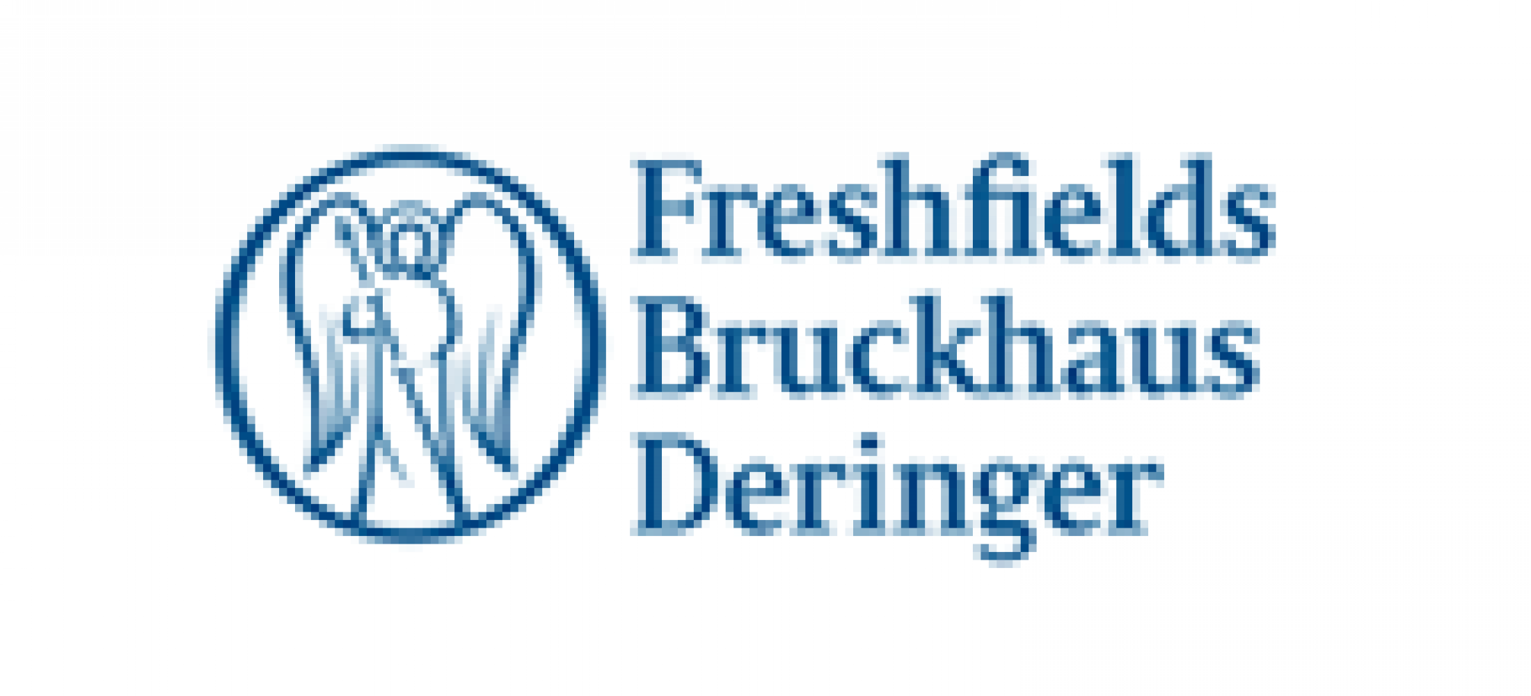 Freshfields Bruckhaus Deringer - ASIFMA