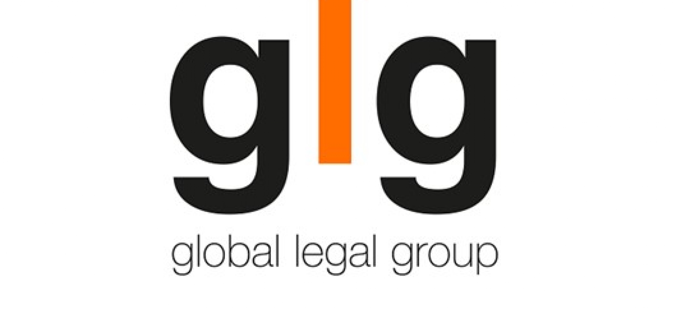 Global Legal Group (2019 Comp & Legal) - ASIFMA