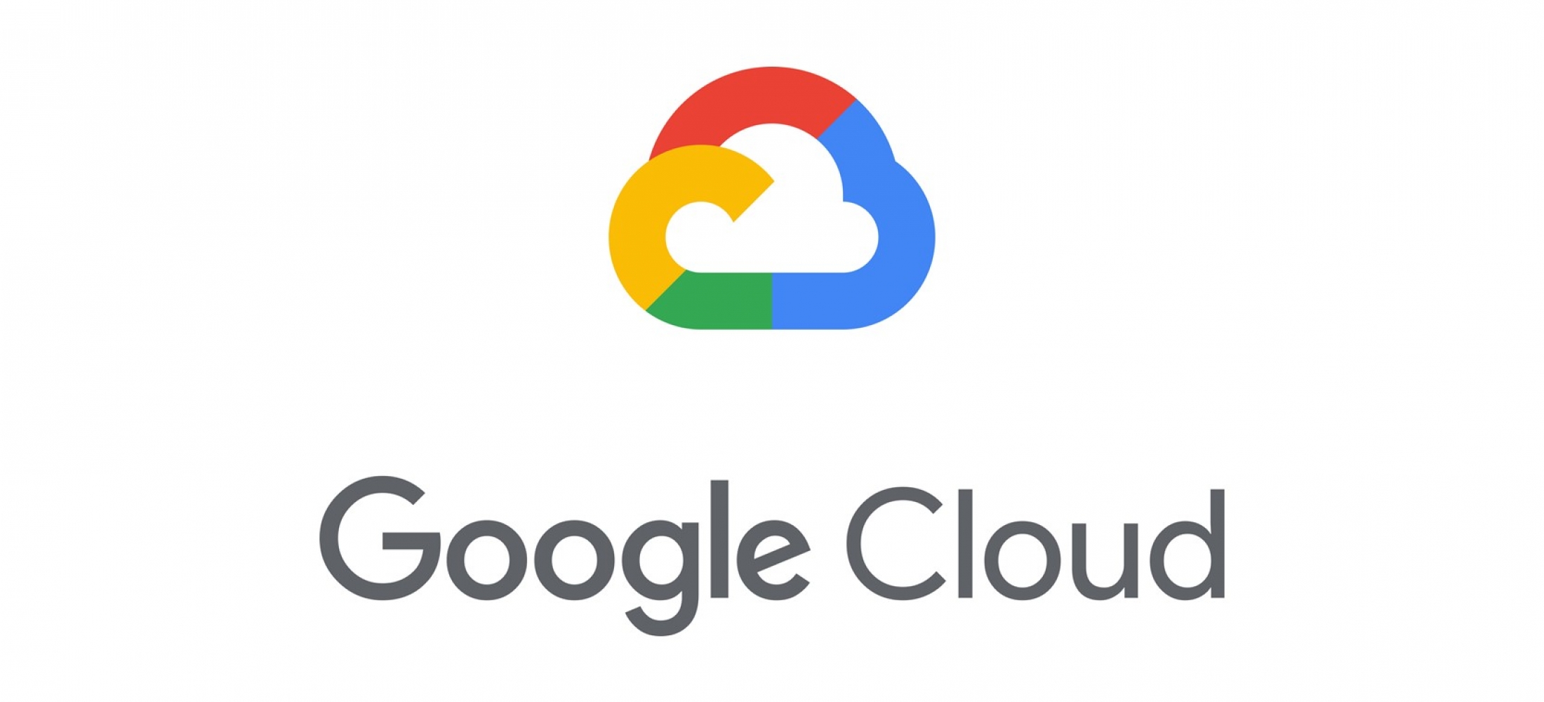 Google Cloud | ASIFMA