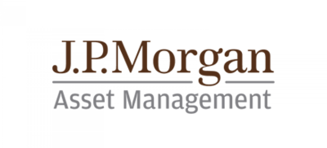 jp-morgan-asset-management-asifma