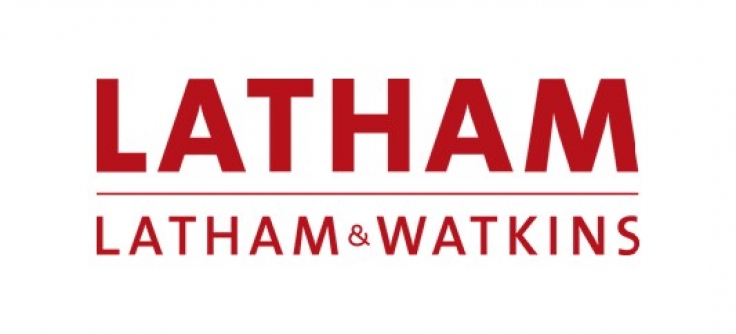 Latham And Watkins 2019 Comp And Legal Asifma