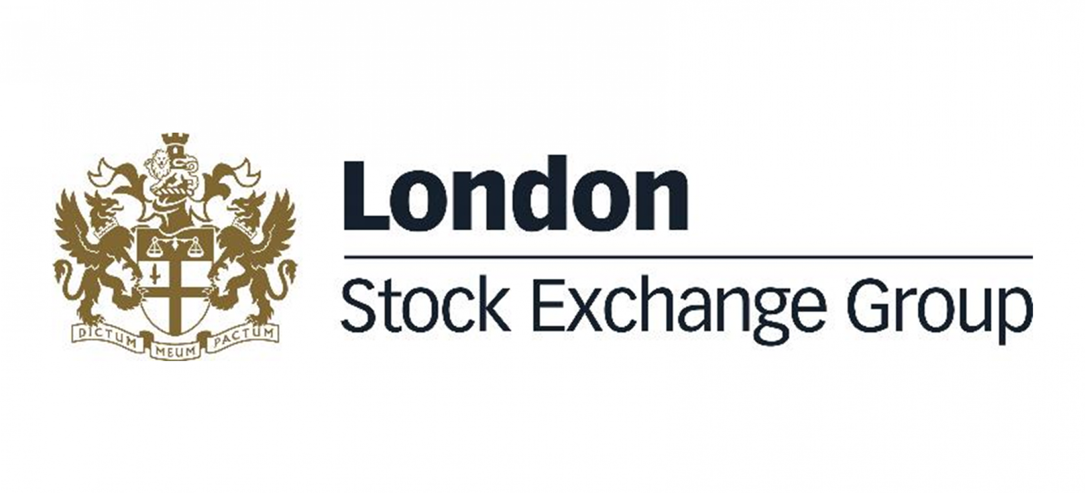 London Stock Exchange Group (LSEG) (2019 Annual) - ASIFMA