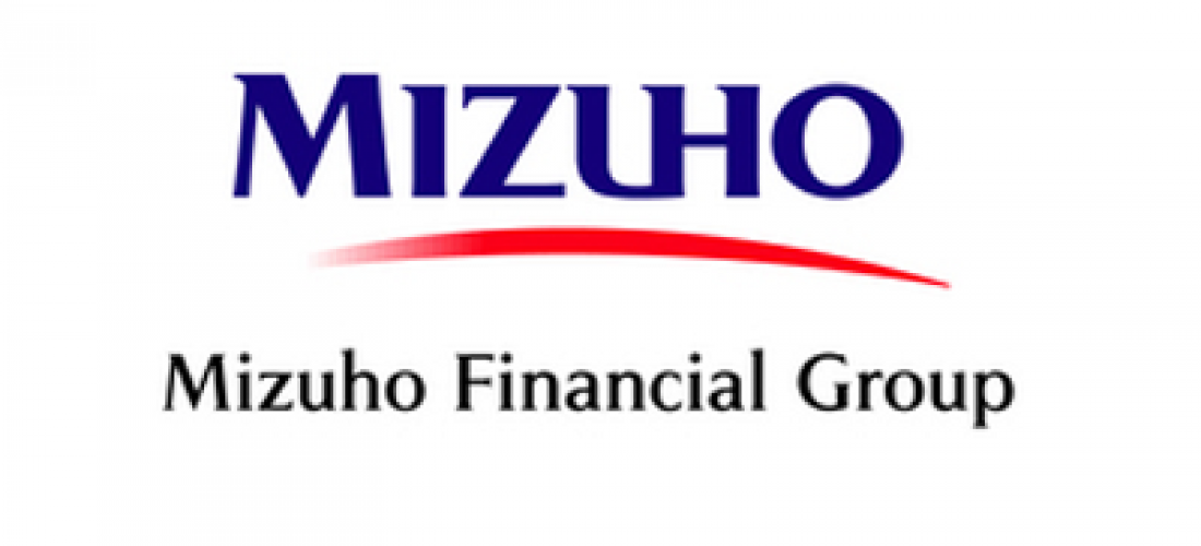 Mizuho Financial Group | ASIFMA