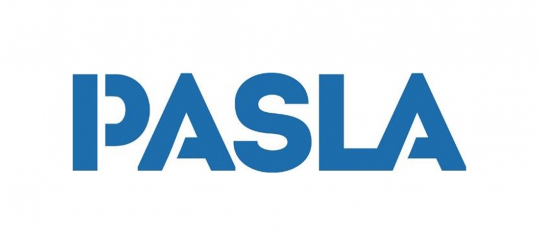Pan Asia Securities Lending Association (PASLA) (2019 Tech and Ops
