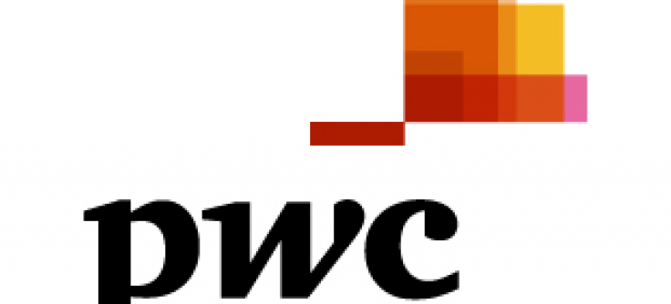 pricewaterhousecoopers transfer pricing