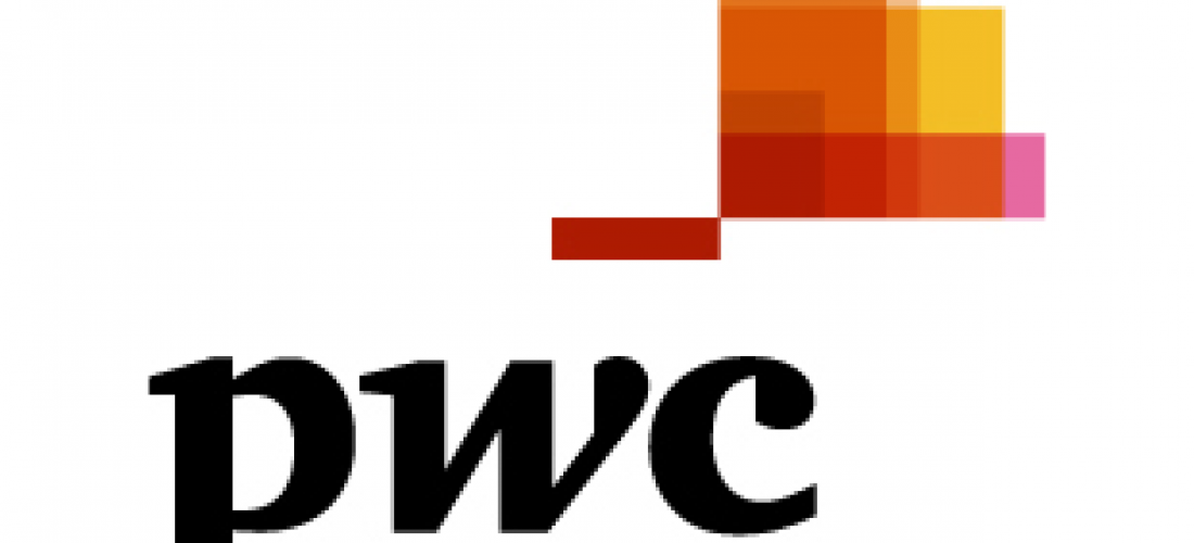 PricewaterhouseCoopers ASIFMA