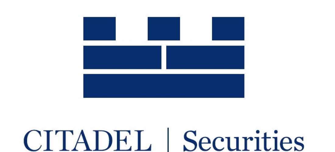 Citadel Securities (2021 CCMW) - ASIFMA