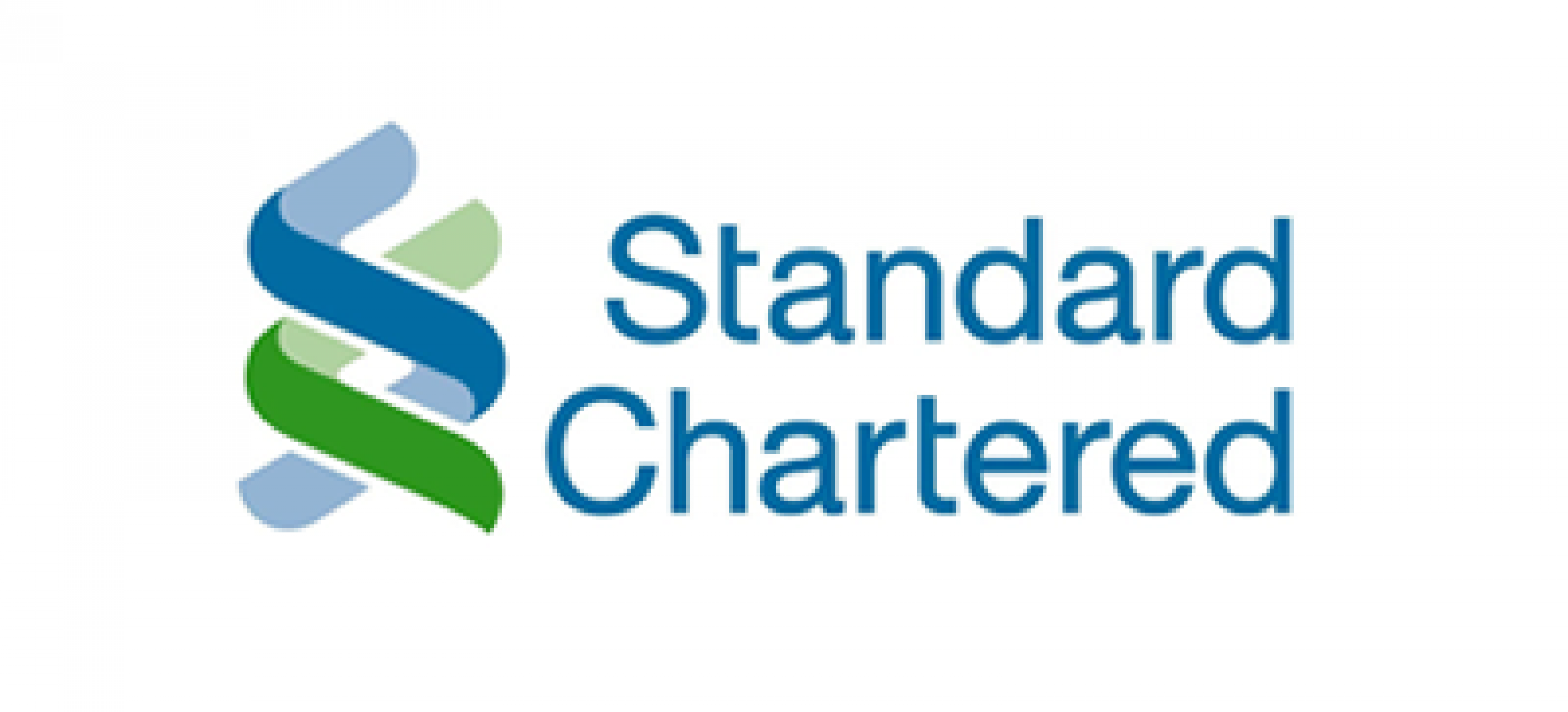 Standard Chartered ASIFMA