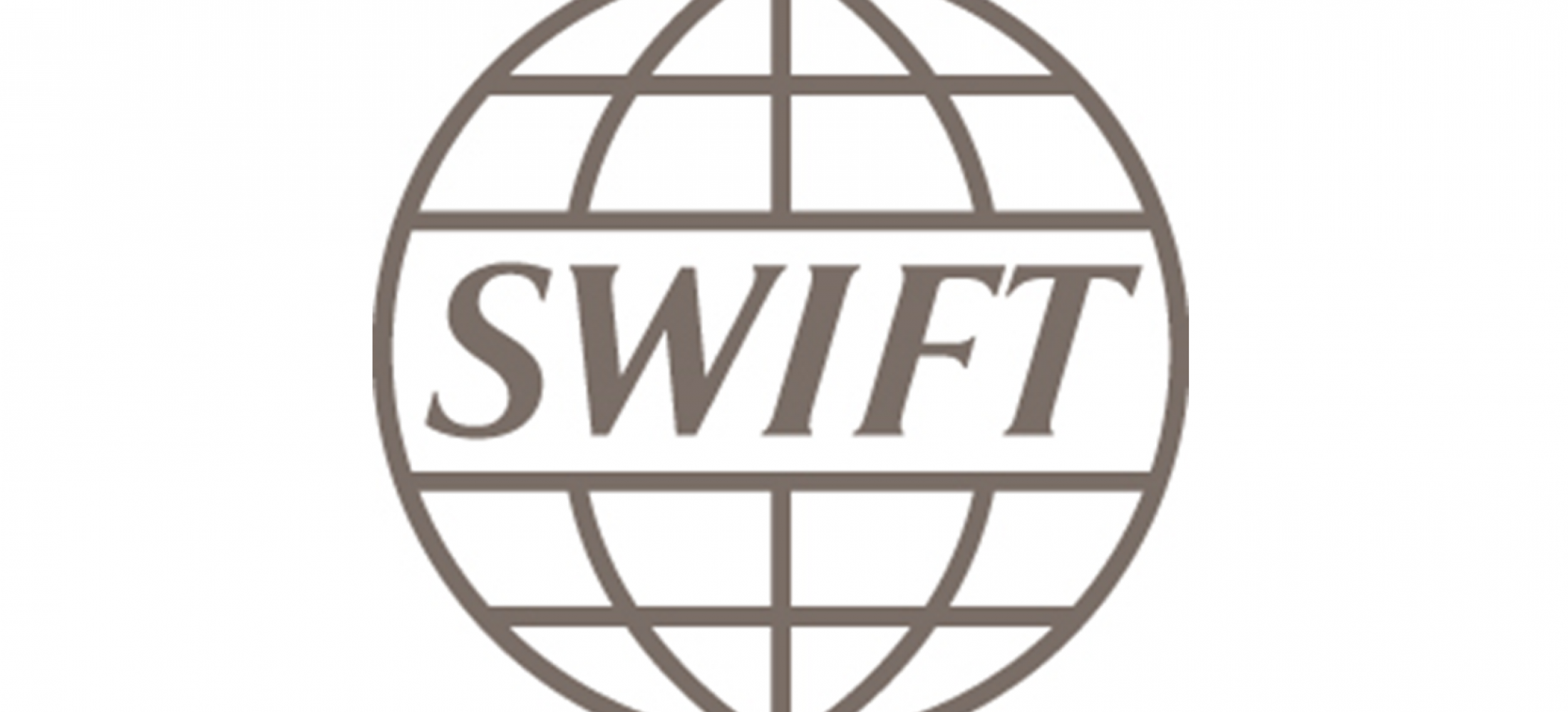 swift-2019-tech-and-ops-asifma