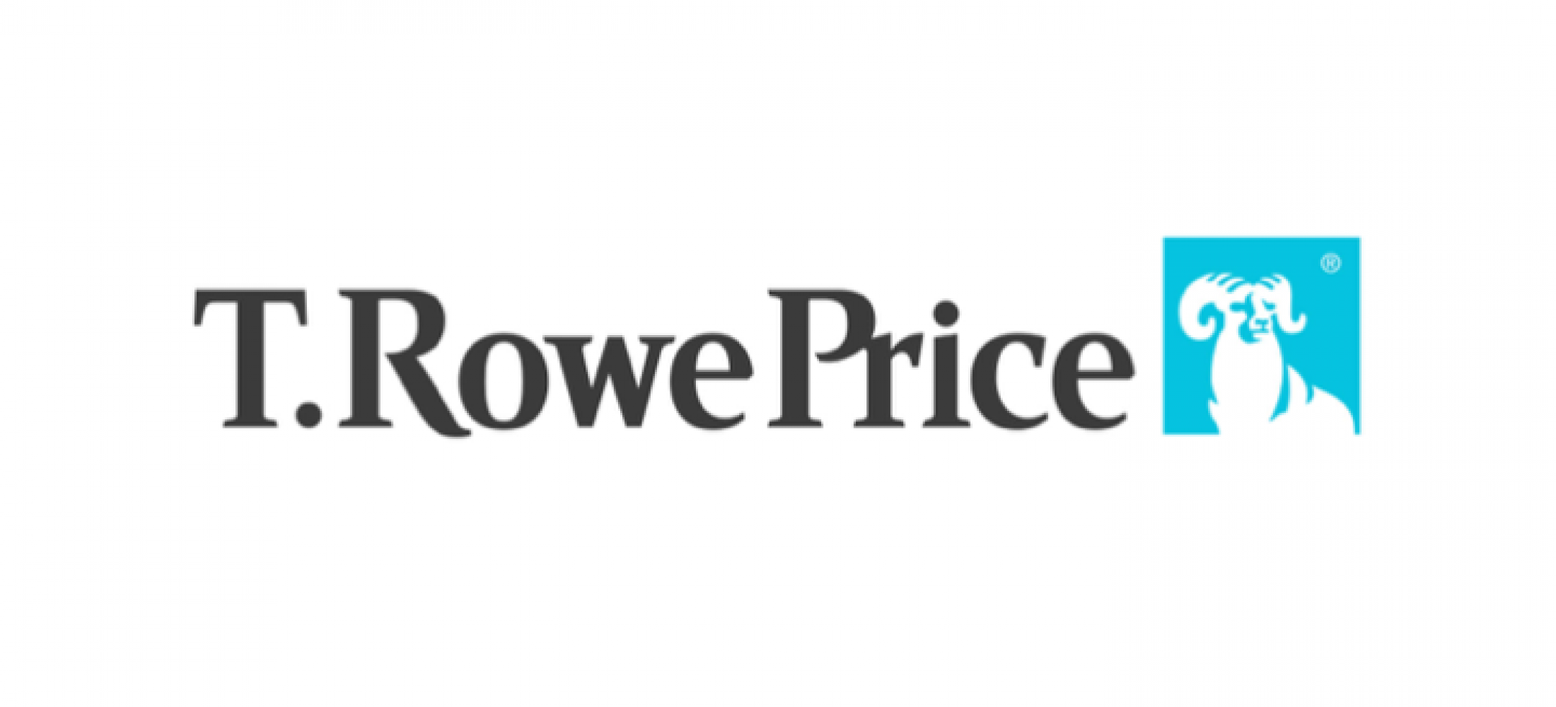 trowe price crypto