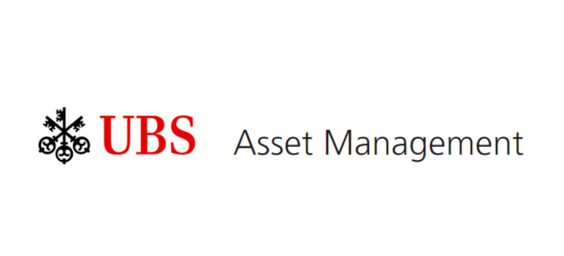 UBS Asset Management ASIFMA