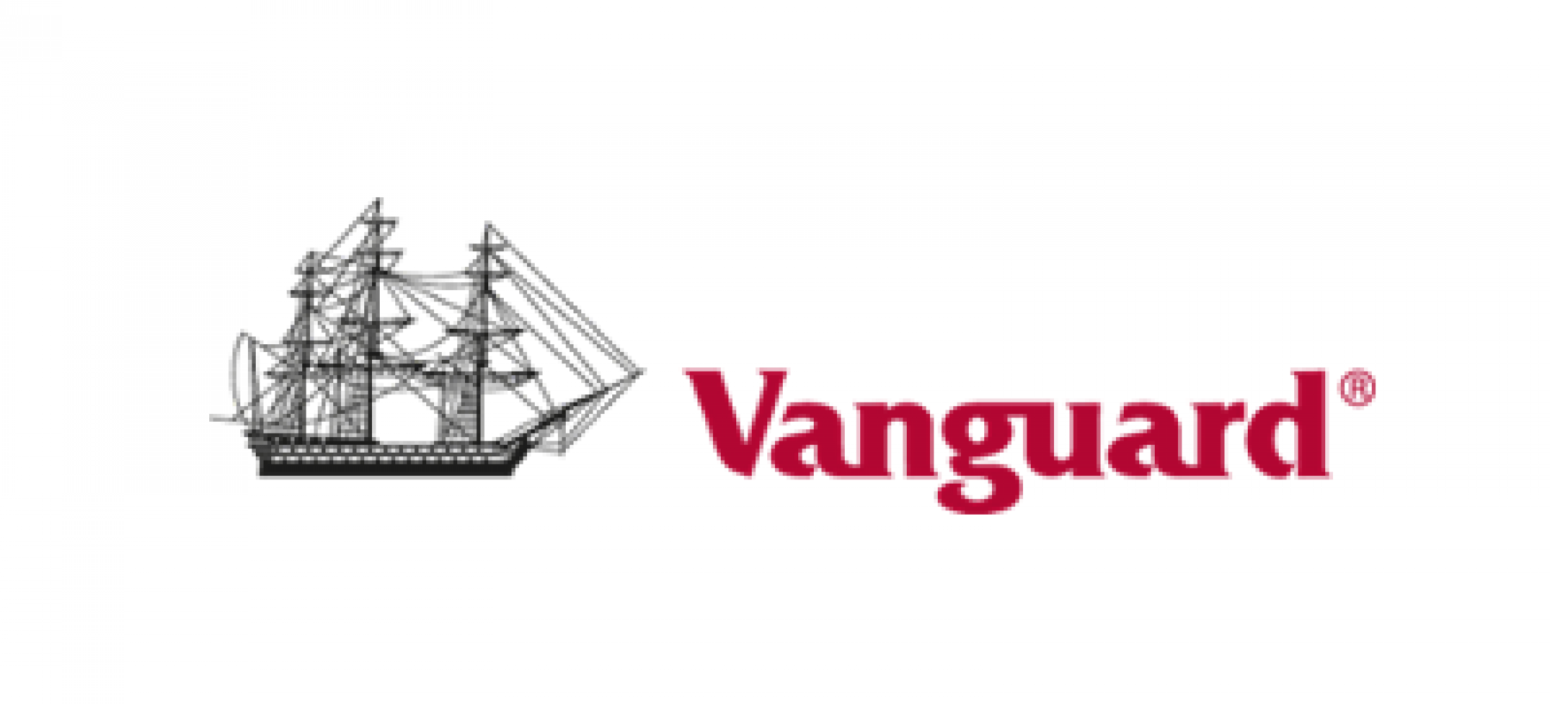 Vanguard Investments Hong Kong - ASIFMA