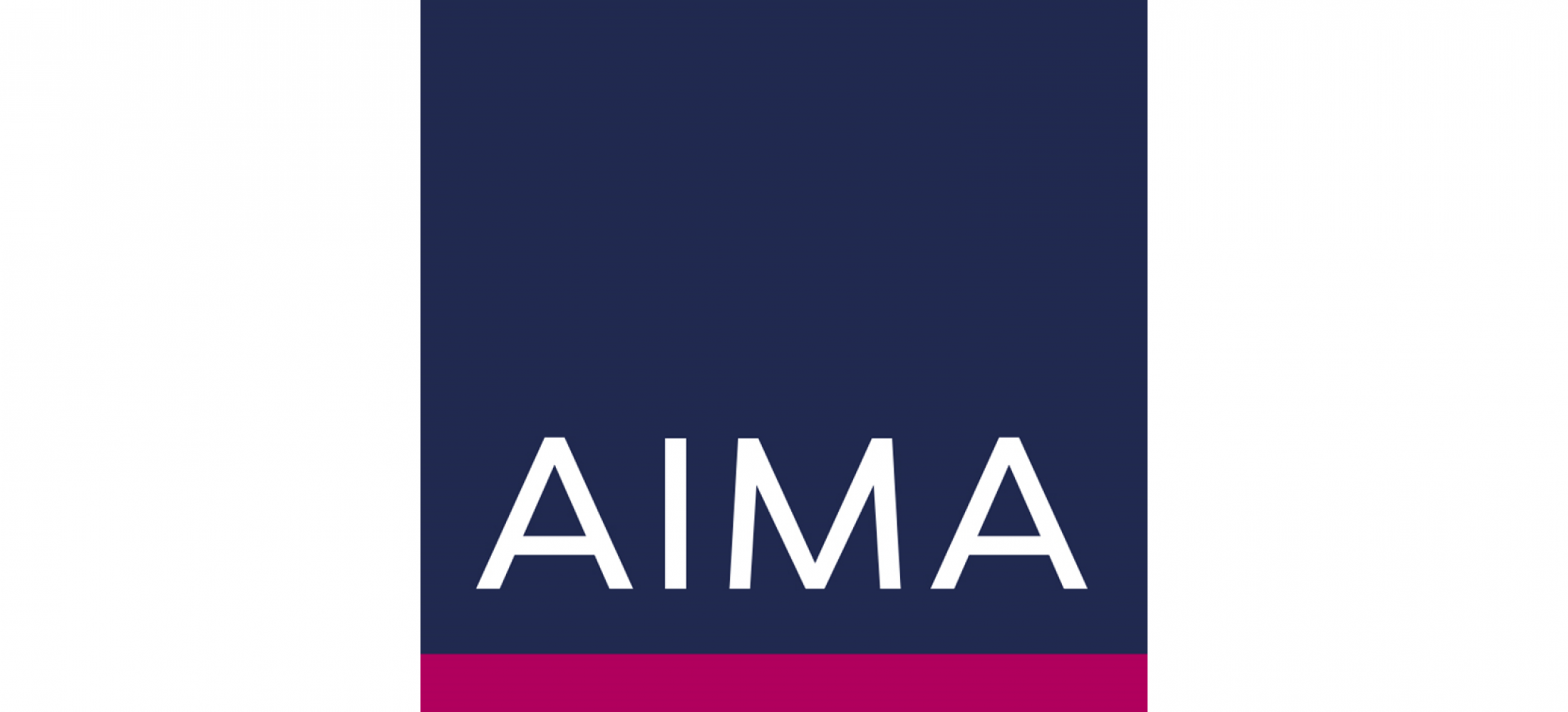 alternative-investment-management-association-aima-2019-annual-asifma