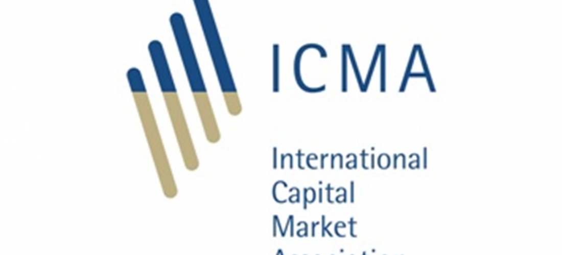 ICMA